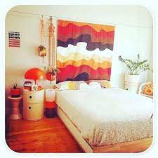 Pin On Bedroom Decor Design Ideas