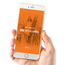 Последние твиты от unvinpezi.ro (@unvinpeziro). Un Vin Pe Zi Code House Software Web And Mobile Application Development Romania