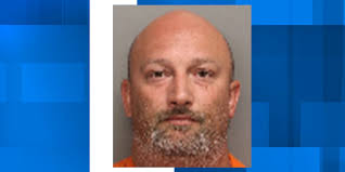 Dorchester County man arrested