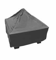 Check spelling or type a new query. Barrone Fire Pit Cover Landmann Usa