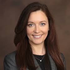 Our Team — PathElective