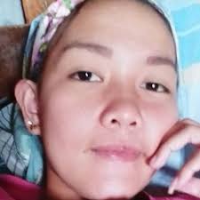 eden arias (@eden99847565)