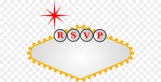 Sign vector for las vegas clip arts free clip art clipartlogo com. Welcome To Fabulous Las Vegas Sign Las Vegas Strip Clip Art Andere Png Herunterladen 600 456 Kostenlos Transparent Herz Png Herunterladen