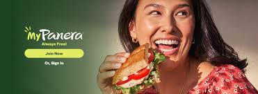 Gluten-free bread recipe for Dutch oven