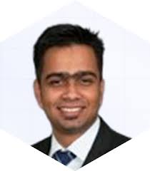 EV & Autonomous Vehicle Development with Digitalization