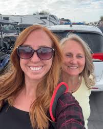 Lea Klooster (@_leaklooster) • Instagram photos and videos