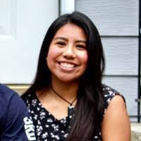 Erik Corby's Instagram, Twitter & Facebook