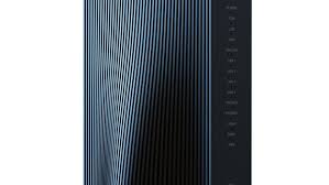 Image result for mebox