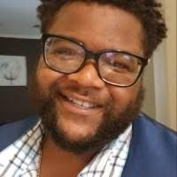 Dustin Bender Email & Phone Number