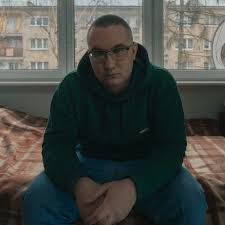 Explore tweets of janusz walczak @janusz_walczak on twitter. Janusz Walczuk Spotify