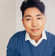 Live From Chapel Hill!