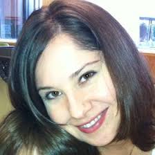 Jenny Isaac (mollymag2004)