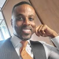 300+ "Terry D." profiles