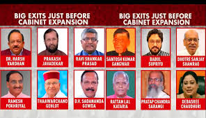 We did not find results for: Full List Of Ministers Who Resigned And Newly Appointed Ministers In Cabinet Reshuffle Law Planet Legal News Law Updates Law Exams Preparation