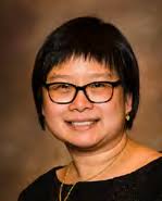 68th Annual Epidemic Intelligence Service (EIS) Conference