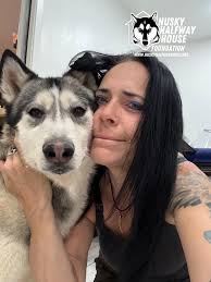 Happy Thanksgiving 🦃🍽! I am so thankful for all of you!!!! Have a blessed  day!!