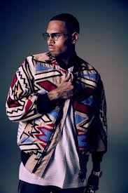 Recently a pic of boity with her new lover circulated social media and tweeps had a mouthful to say about it. Chris Brown Returns To Sa For The Mother Of All Parties Yule Dark