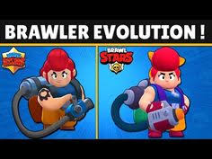 Paul cornel pbs is not affiliated with supercell, or any other company. 8 Liam Ideas Brawl Private Server Free Gems