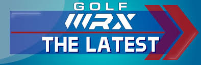 Patrick reed told the new york times that his family, who live in augusta, has tried to reconnect at recent golf tournaments. Ishikawa Patrick Reed Witb 2018 Masters Top 10 Greatest Masters Shots Of All Time This Was The Most Important Shot Of Tiger Woods Career Justin Thomas Witb 2020 Milled