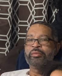 Frederick Murphy Obituary