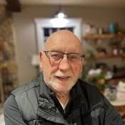 Rickabaugh Family Obituaries