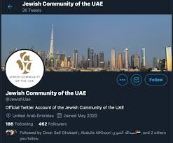 רייטן, שהתפרסמה בערוץ הילדים ואחר כך הפכה לעוד, הודיעה על כוונתה להתמודד בבחירות הפנימיות במפלגה •. Muscling In On Dubai S Existing Jewish Community A Chabad Rabbi Stirs Discord