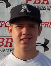 Underclass Top Prospect Games Spotlight