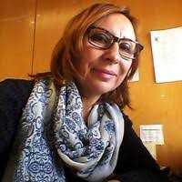 10 profils pour “Florence Falco”