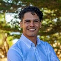 900+ "Dieppa" profiles