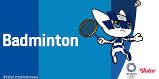 The men's and women's singles and doubles have been held at every summer olympics since the 1992 summer olympics. 10iy8nx3 Hrevm