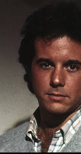Desi Arnaz Jr Biography Imdb Following his 1981 divorce from purl, he wed amy arnaz. desi arnaz jr biography imdb