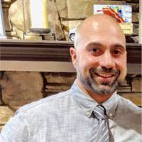 Michael Issa Email & Phone Number