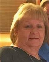 Caitlyn Crain's Instagram, Twitter & Facebook