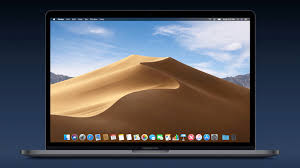 The go to the user's folder and dragging to the dock was super helpful and easy.thanks!! How To Fix A Disappearing Dock On Mac Macworld Uk