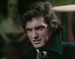 Dark Shadows Before I Die: Dark Shadows Episode 931 1/19/70