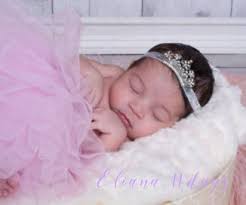 Buy Arts & Photography Books Online