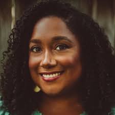 People related to "news"