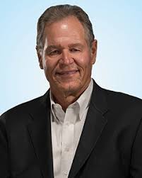 Our Individuals & Families Team