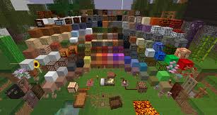 Medieval texture pack minecraft bedrock nintendoswitch. Darklands Medieval 1 10 2 Resource Pack Texture Pack