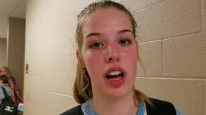 HIGH SCHOOL VOLLEYBALL: FS Southside survives scare, roars back from  two-set hole