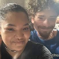 Dundalk, Baltimore County, MD Roommates & rooms