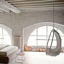 Belle chambre a coucher idees de decoration 1001 sifali. 8 Idees Deco Pour Une Chambre Ambiance Industrielle Myquintus