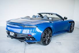 Image result for Seychelles Blue 2022 Aston Martin