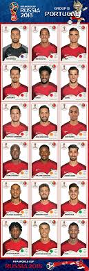 Portugal e frança decidem em munique passagem à. Selecao Portuguesa De Futebol