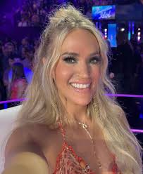 Hi all! I just wanted to introduce myself and share a photo I took