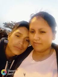 Nilton Yovanni Sixto Valentin