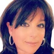 Pileggi Family Obituaries