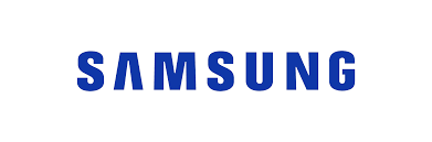 The unlocking service we offer allows you to use any network providers sim card in your samsung xfinity galaxy s8 or s8+. Unlock By Usb Samsung Galaxy At T Xfinity Spectrum T Mobile Verizon Sprint Etc