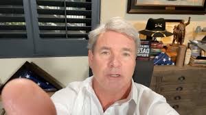 Celebrating God's goodness!