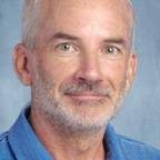 Chris Houle resigns after six years as Serra baseball coach